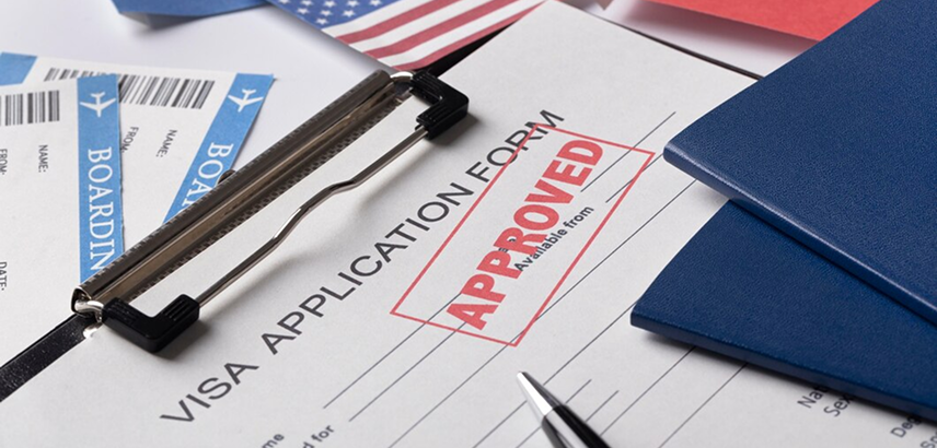 What You Need to Know About Work Visas and Immigration Laws