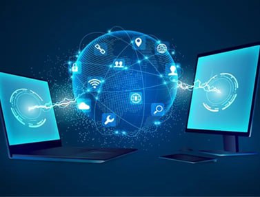 Information Technology