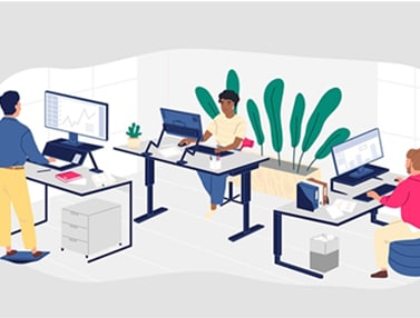 Office Personnel Management