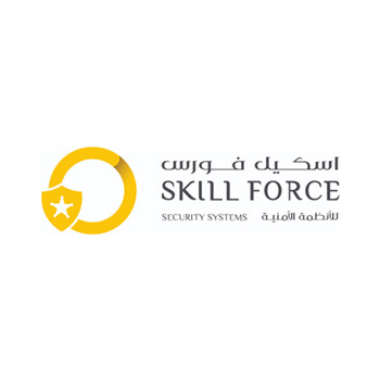 Skill Force