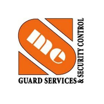 Guard Services
