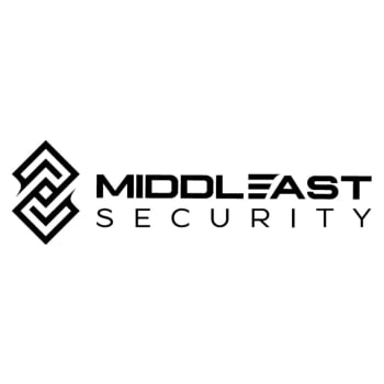 Middleast Security