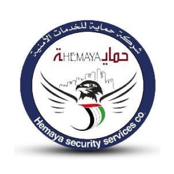 Hemaya Security Services Co.