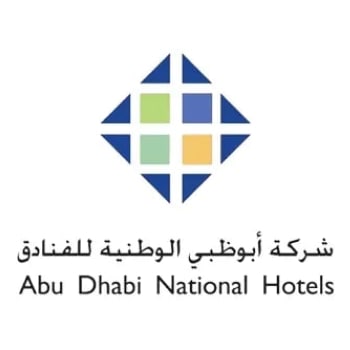 Abu Dhabi National Hotels