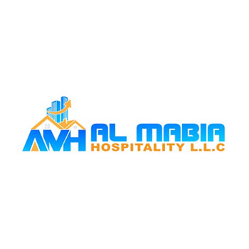 AL Mabia Hospitality LLC
