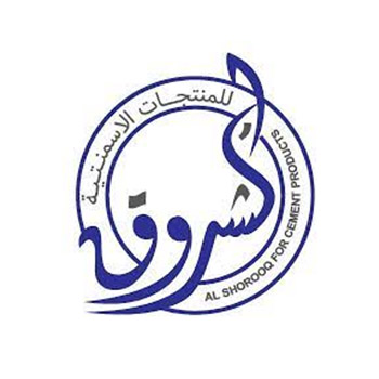 Al-Shorooq Cement Products