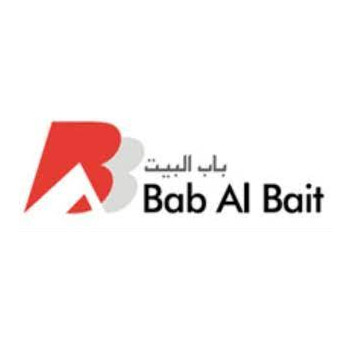 Bab AL Bait Telecommunication
