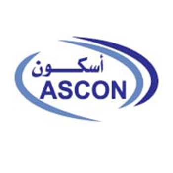 Ascon