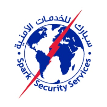 Spark Security Services