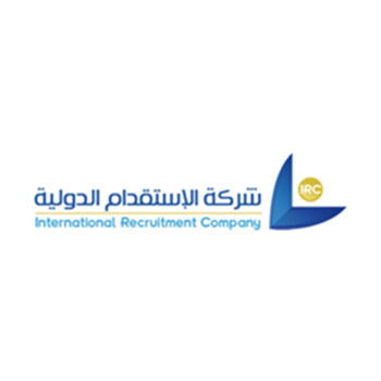 International Recruitment company