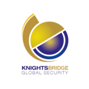 Knightsbridge Global Security