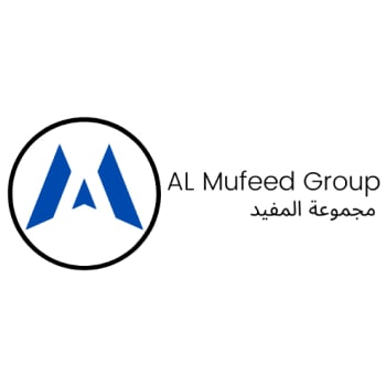 AL Mufeed Group