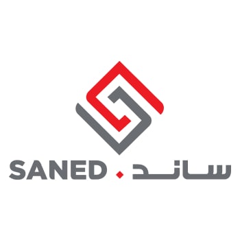 Saned