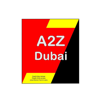 A2Z Dubai