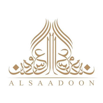 Al-Saadoon International