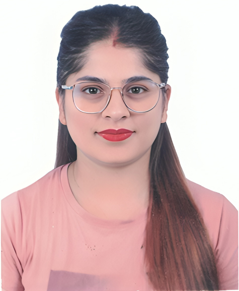 Mrs. Manisha Kshatry